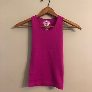 Sugarlips tank top